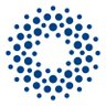 PlanAutomate's profile picture. Project Management, Automated.