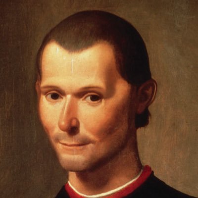 HeritageUSA69's profile picture. Nativist Western Chauvinist