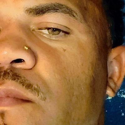 LuciferPress1's profile picture. 