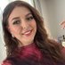 Becks (@becksarmstrong_) Twitter profile photo Becks (@becksarmstrong_) Twitter profile photo