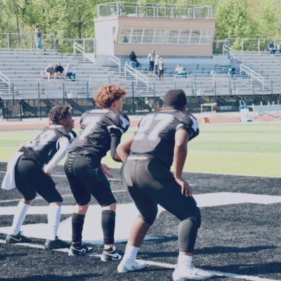 2031 5,5 120 QB/LB York Football 803-293-6796 brentley20133@gmail.com