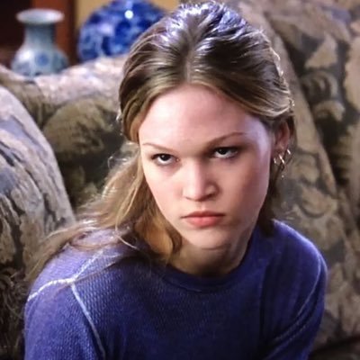 expireddev's profile picture. data scientist but şimdilik ios ✍️