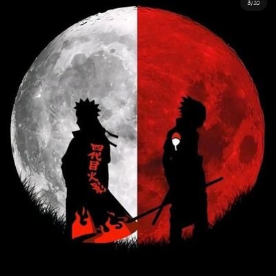 Buni_254's profile picture. wanna fuck?!
