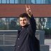 Selim Arpaç (@sselimarpac_) Twitter profile photo Selim Arpaç (@sselimarpac_) Twitter profile photo