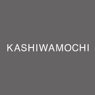MIRACLE_KASHIWA's profile picture. I'm an old guy from the countryside who isn't very cultured.
田舎在住の文化度低いおじさんです。
我是住在乡下、没什么文化的大叔。