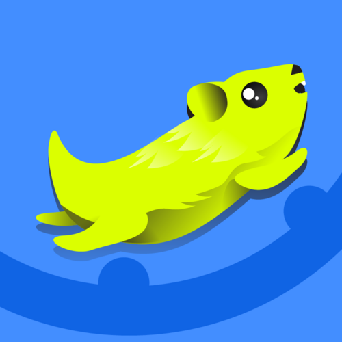 Earndit is now @higi Rewards & Challenges, rewarding you for exercising!