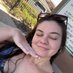 Linds (@lcalhoun427) Twitter profile photo Linds (@lcalhoun427) Twitter profile photo