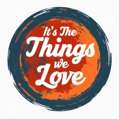 ittthingswelove's profile picture. Fun-loving parents of 3 boys & lots of pets! We enjoy food, gardening, photography, home decor, remodeling, furniture building & travel. 🇺🇸