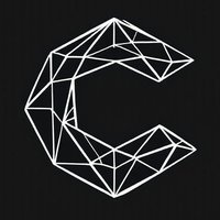 CyberHub (@cyberhub_blog) 's Twitter Profile