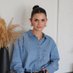 Allegra Jacchia (@allegrajacchia) Twitter profile photo Allegra Jacchia (@allegrajacchia) Twitter profile photo