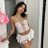 Reina2Sexy's profile image