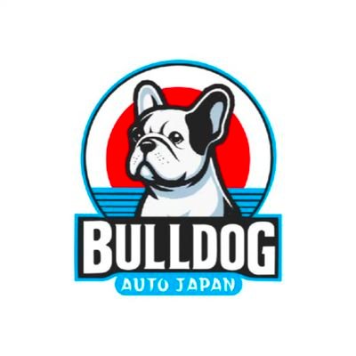 Personalized auto exports, straight from Japan! Visit our website to sign up to our newsletter. Offering hundreds of cars a week from auction!