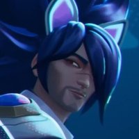 Binathon (@ybin46697) 's Twitter Profile
