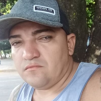 Denilson460687's profile picture. 