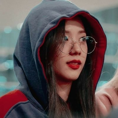 AnaClara0834974's profile picture. 