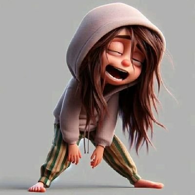 Aamirali9216's profile picture. Aim of life