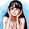 JamiUwUs's profile picture. #1 Doffy Stan 🦩💕 GAMERSUPPS PARTNER 💜 https://t.co/APhbZv4GEx for 10% off use code: Jami | ❤️ JamiUwU ❤️ Links: https://t.co/y5NfOYYWPQ