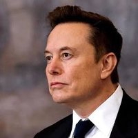 CEO OF SPACEX (@of_ceo6411) 's Twitter Profile