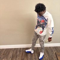 maine. (@mr_cheeseplease) 's Twitter Profile Photo