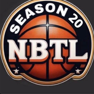 BannedByBerlin's profile picture. Memes For NBTL