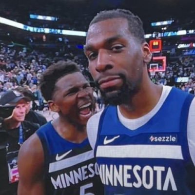 sodaboy86's profile picture. don’t mind me, just looking. #Skol #takeroot