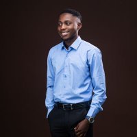 Joel (@softjoe12) 's Twitter Profile