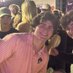 baylor pense (@pensebaylor) Twitter profile photo baylor pense (@pensebaylor) Twitter profile photo