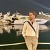 𝐴𝐷𝑂𝑁𝐼𝑆, 𝑇𝐴𝑅𝐺𝐴𝑅𝑌𝐸𝑁 (@abdalraheemsah) Twitter profile photo 𝐴𝐷𝑂𝑁𝐼𝑆, 𝑇𝐴𝑅𝐺𝐴𝑅𝑌𝐸𝑁 (@abdalraheemsah) Twitter profile photo
