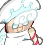cupcakes.mp4 🥛🍪 (@_cupcakesmp4) 's Twitter Profile