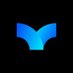 Splash (@splashprotocol1) Twitter profile photo Splash (@splashprotocol1) Twitter profile photo