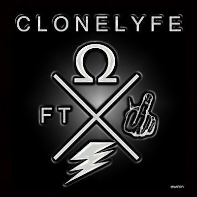 CharmVapors's profile picture. 