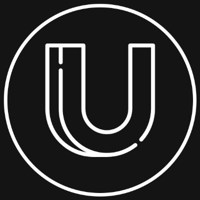 The United Underground exists to ignite disciple-making movements through house churches.
