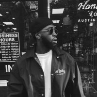 S H A R (@iloveyashar) 's Twitter Profile Photo