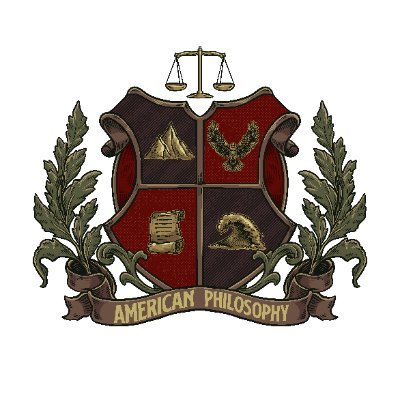 AmerPhilo2025's profile picture. Long-form articles on politics, culture, and history.