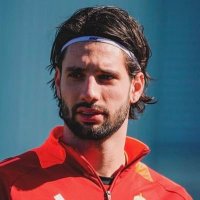 𝗪𝗶𝗻𝗴𝗠𝗮𝗻🥷🏽™️ (@robszob20x) 's Twitter Profile Photo 𝗪𝗶𝗻𝗴𝗠𝗮𝗻🥷🏽™️ (@robszob20x) 's Twitter Profile Photo