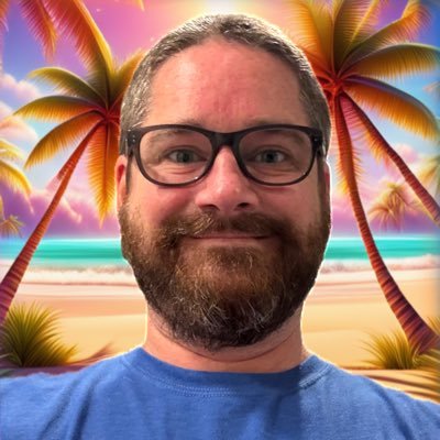 Swedish | U.S. Citizen | Phishhead and Deadhead | L.I.V.I.N. | LGR! ⭕️⚡️🇸🇪🇺🇸