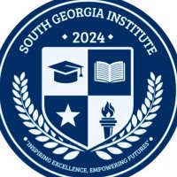 South Georgia Institute (@_sgiedu) 's Twitter Profile