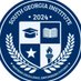South Georgia Institute (@_sgiedu) Twitter profile photo South Georgia Institute (@_sgiedu) Twitter profile photo