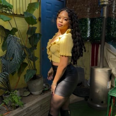 @TeeAirRa_