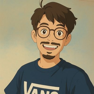 bettoaguiar01's profile picture. 🙏🇧🇷👻