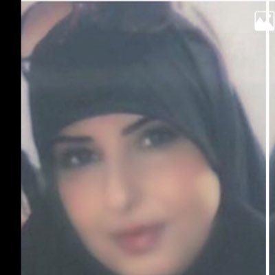 Zenaslieman9's profile picture. 🇱🇧 جنوب لبنان ❤️يارون