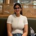 @thevidiya_Munda (@thevidiyamunda1) Twitter profile photo @thevidiya_Munda (@thevidiyamunda1) Twitter profile photo