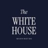 Twitter avatar for The White House