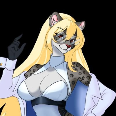 Ariah Leonaさんのプロフィール画像