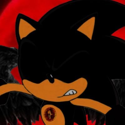 ZeroKillerDark's profile picture. T̷͕̘͂h̸̥͕̋̾i̶̫̰̾s̸̺̮̈̊ ̶̬̭̊i̸̘̓s̵̙̟̀́ ̴̳̭́m̴̡̭̾͒y̸̫͛̔ ̴̛̣͇͑f̸̪̙̀͠ȕ̴͔c̷͉̳͗͊k̸̜̰̏ḭ̴͊n̵͔̘̾͝g̸͈͐̓ ̴̱̠̈́̕Ť̵͔̟w̵̰͒̽͜í̵̱t̴̼̞́t̵͔̯̊e̸̘̕r̶͙̈ ̴̥̔͛