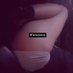 femboyyy🥺🫦 (@femboiiiiidody) Twitter profile photo femboyyy🥺🫦 (@femboiiiiidody) Twitter profile photo