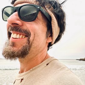 Josh Reznick Profile