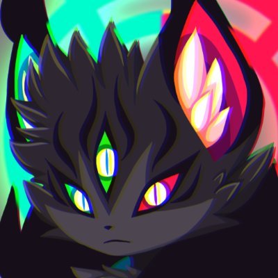 Jo-Vee-AL |🔞|さんのプロフィール画像