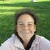 Marta Albi (@maaalbi) Twitter profile photo Marta Albi (@maaalbi) Twitter profile photo