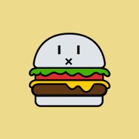 綿あげ (@gabu_toro) 's Twitter Profile Photo 綿あげ (@gabu_toro) 's Twitter Profile Photo